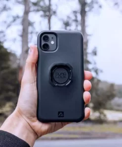 Quad Lock Phone Case Tech & Electronics 18 Quad Lock Phone Case Tech & Electronics