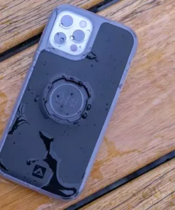 Quad Lock Phone Case Tech & Electronics 20 Quad Lock Phone Case Tech & Electronics