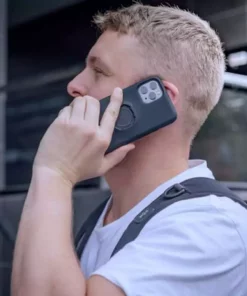 Quad Lock Phone Case Tech & Electronics 21 Quad Lock Phone Case Tech & Electronics