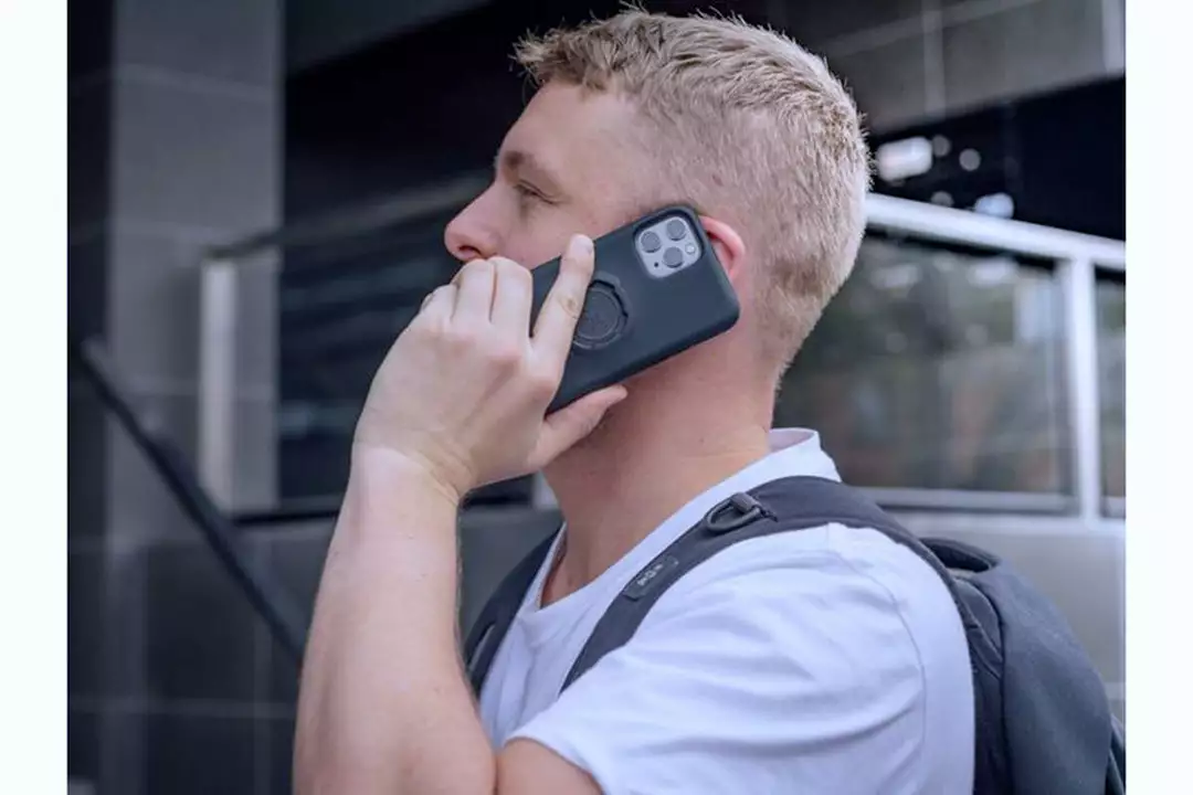 Quad Lock Phone Case Tech & Electronics 6 Quad Lock Phone Case Tech & Electronics