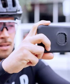 Quad Lock Phone Case Tech & Electronics 22 Quad Lock Phone Case Tech & Electronics