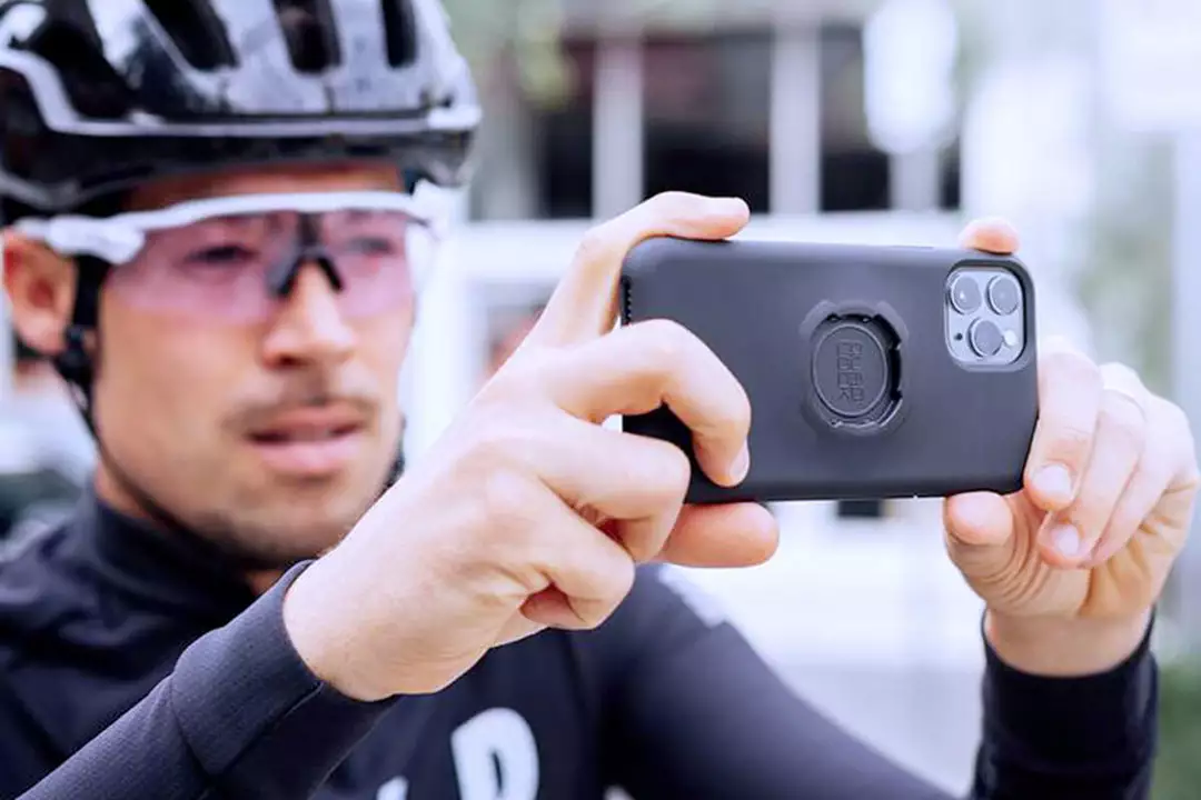 Quad Lock Phone Case Tech & Electronics 7 Quad Lock Phone Case Tech & Electronics