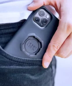 Quad Lock Phone Case Tech & Electronics 23 Quad Lock Phone Case Tech & Electronics