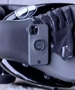 Quad Lock Phone Case Tech & Electronics 24 Quad Lock Phone Case Tech & Electronics