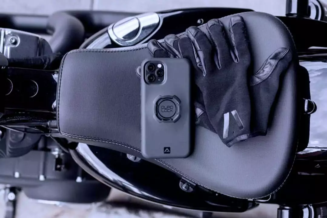 Quad Lock Phone Case Tech & Electronics 9 Quad Lock Phone Case Tech & Electronics