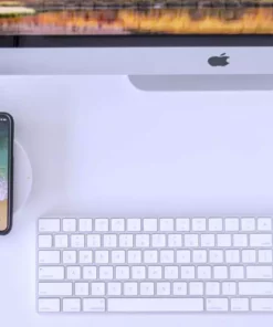 Quad Lock Phone Case Tech & Electronics 25 Quad Lock Phone Case Tech & Electronics