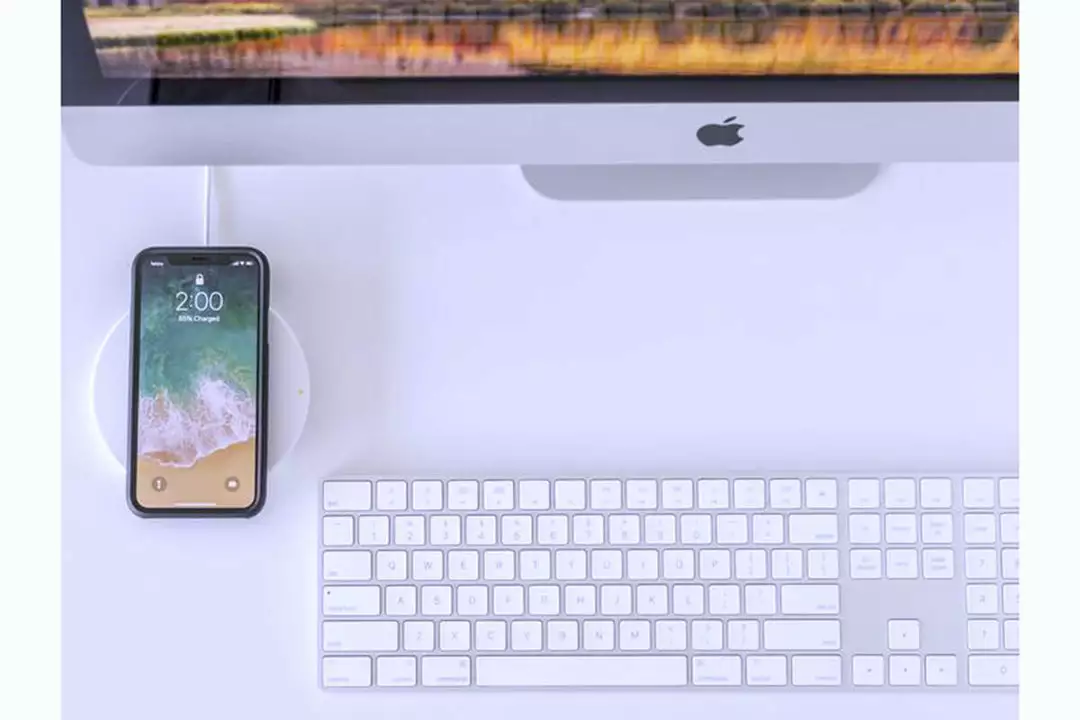 Quad Lock Phone Case Tech & Electronics 10 Quad Lock Phone Case Tech & Electronics