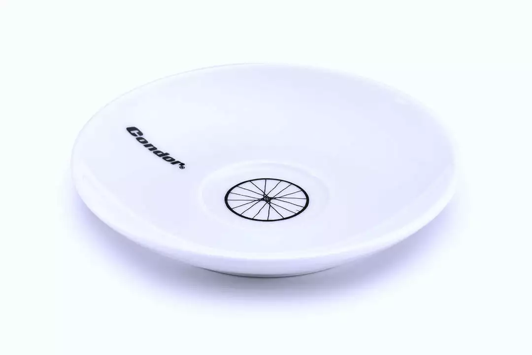 Condor Coffee Cup And Saucer Set Lifestyle 3 Condor Coffee Cup And Saucer Set Lifestyle