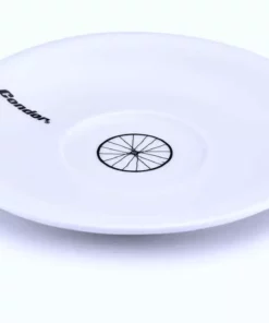 Condor Coffee Cup And Saucer Set Lifestyle 9 Condor Coffee Cup And Saucer Set Lifestyle