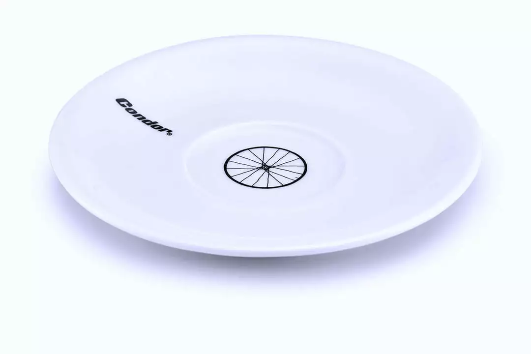 Condor Coffee Cup And Saucer Set Lifestyle 4 Condor Coffee Cup And Saucer Set Lifestyle