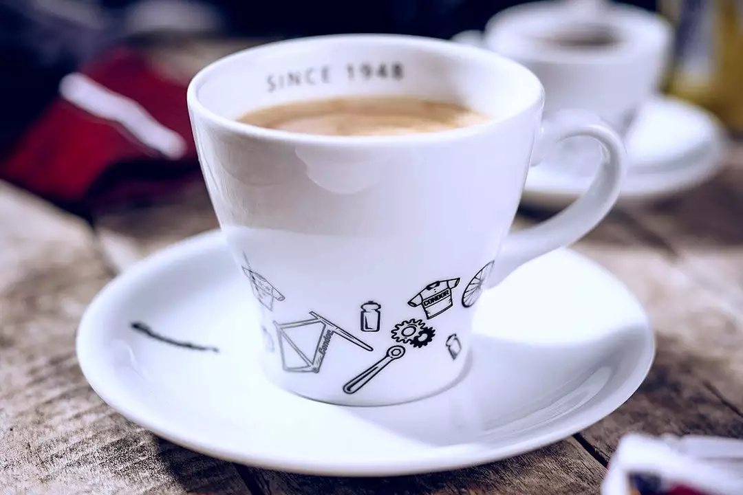 Condor Coffee Cup And Saucer Set Lifestyle 6 Condor Coffee Cup And Saucer Set Lifestyle