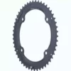Gears & Drivetrain Campagnolo H11 Chainring And Bolts