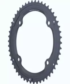 Gears & Drivetrain Campagnolo H11 Chainring And Bolts