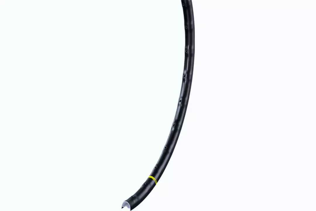 Mavic A1022 Disc Rim Wheels, Rims & Hubs 1 Mavic A1022 Disc Rim Wheels, Rims & Hubs