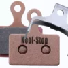 Kool Stop Shimano Direct Mount RS505 & RS805 Brake Pads Bike Parts