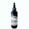 Vittoria Tyre Sealant Tyres And Tubes