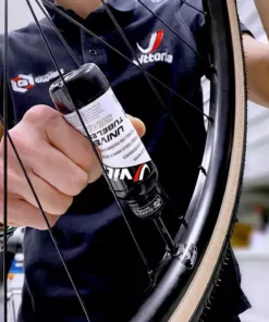 Vittoria Tyre Sealant Tyres And Tubes