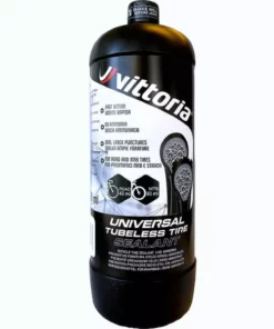 Vittoria Tyre Sealant Tyres And Tubes