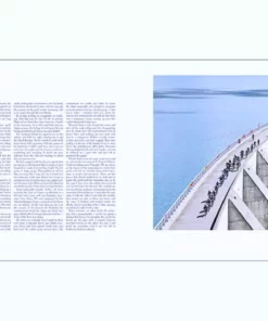 Books Lifestyle Mountains: Epic Cycling Climbs (Expanded Edition) By Michael Blann