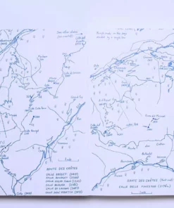 Isolapress The Rough Stuff Fellowship Archive