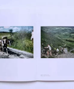 Isolapress The Rough Stuff Fellowship Archive