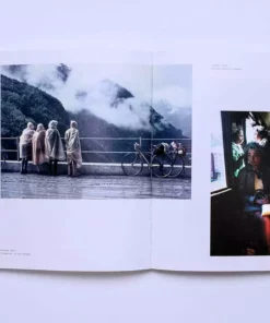 Isolapress The Rough Stuff Fellowship Archive