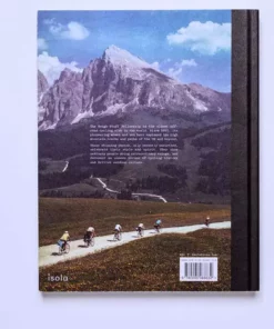 Isolapress The Rough Stuff Fellowship Archive