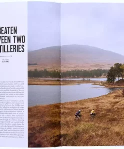 GESTALTEN Bikepacking: Exploring The Roads Less Cycled 8 GESTALTEN Bikepacking: Exploring The Roads Less Cycled