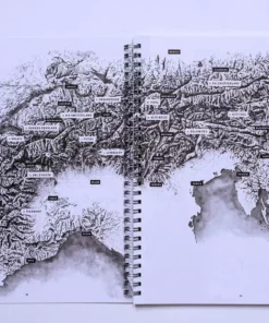 Isolapress Lifestyle Rough Stuff Cycling In The Alps