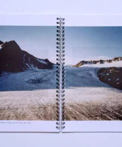 Isolapress Lifestyle Rough Stuff Cycling In The Alps