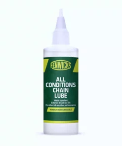 Fenwicks Fenwick's All Conditions Chain Lube