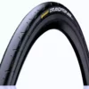 Continental Grand Prix Clincher Tyre - Wire Bead