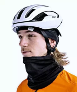 Clothing Accessories Albion Merino Riding Hat