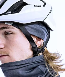 Clothing Accessories Albion Merino Riding Hat