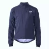 Void Cycling Waterproof Storm Jacket