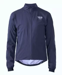 Void Cycling Waterproof Storm Jacket