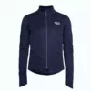 Men's Clothing Void Cycling Softshell Bore Zip Jacket
