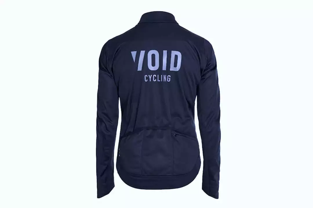 Men's Clothing Void Cycling Softshell Bore Zip Jacket 2 Men's Clothing Void Cycling Softshell Bore Zip Jacket