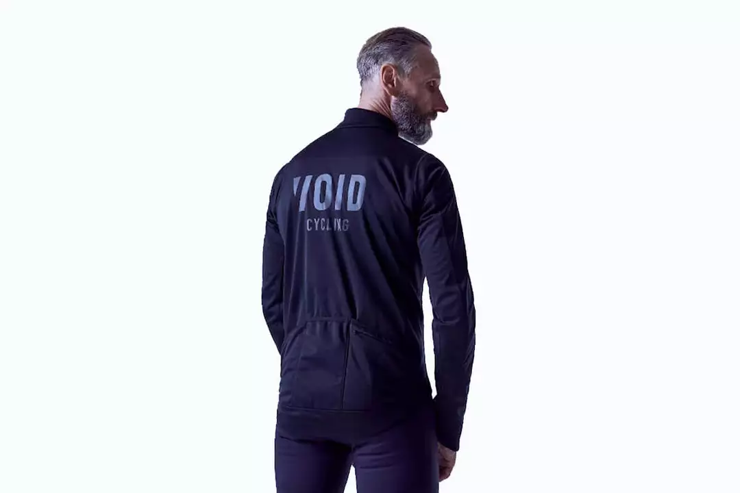 Men's Clothing Void Cycling Softshell Bore Zip Jacket 4 Men's Clothing Void Cycling Softshell Bore Zip Jacket