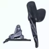 SRAM Force 1 Left Hand Hydraullic Disc Brake