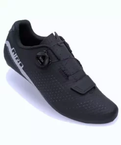 Giro Cadet Womens Road Shoe Men's Clothing