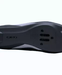 Giro Cadet Womens Road Shoe Men's Clothing