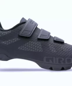 Giro Ranger Womens MTB Shoe Men's Clothing