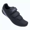 Men's Clothing Giro Stylus Womens Road Shoe