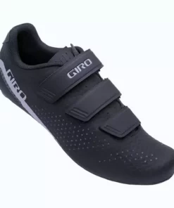 Men's Clothing Giro Stylus Womens Road Shoe