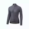 PEdAL ED Women's Clothing PEdALED Mirai Women's Long Sleeve Jersey II