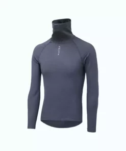 PEdAL ED PEdALED Yuki Deep Winter Baselayer II