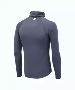 PEdAL ED PEdALED Yuki Deep Winter Baselayer II