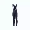 PEdAL ED Men's Clothing PEdALED Yuki Deep Winter Bib Tights III
