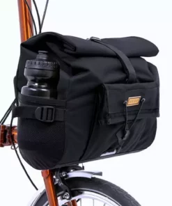 Restrap City Loader Bag